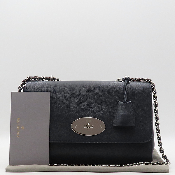 �ֹ��� �̵�� ���� �����