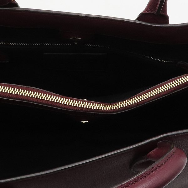 Burberry(������) 4023697 �Ͽ콺 üũ ���ǵ� ���� Ʈ���� �̵�� ��ʹ� 2WAY [�д�������] �̹���5 - ���̺��� �߰���ǰ
