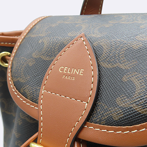 Celine(������) 197662 Ʈ������ ĵ���� ���� �̴� ���� [��������] �̹���3 - ���̺��� �߰���ǰ