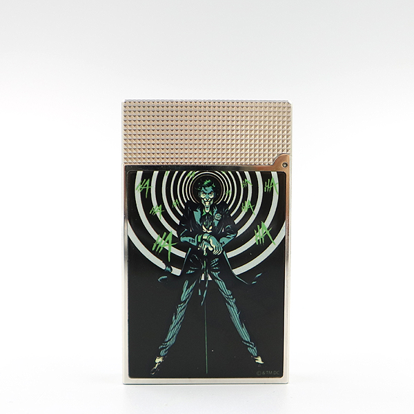 Dupont(����) CQ16695C DC ��Ŀ ����2 ������ [�뱸��������] �̹���3 - ���̺��� �߰���ǰ