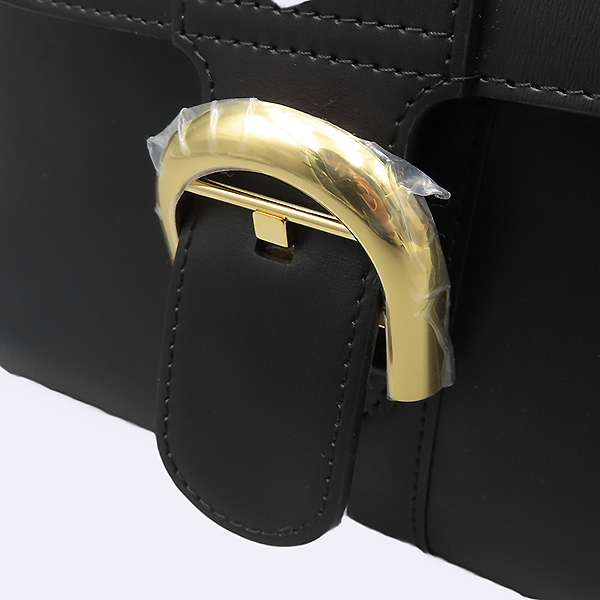 (�̻��) DELVAUX(����) AA0569AAM099ZDO ���� �÷� Box Calf(���� ī��) �긮�� PM ��Ʈ�� + �����Ʈ�� [�����] �̹���4 - ���̺��� �߰���ǰ