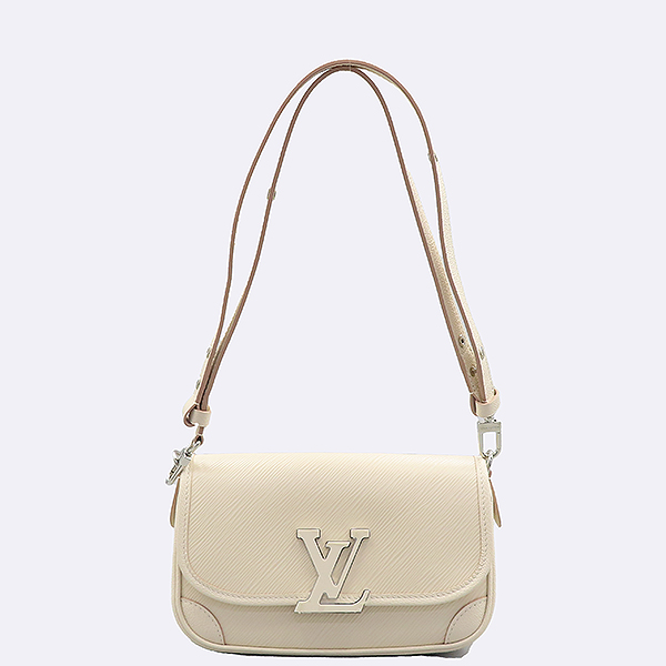 Louis Vuitton(���̺���) M59457 ���� ���� ���� ȭ��Ʈ �÷� �ν� ����� [��������] �̹���2 - ���̺��� �߰���ǰ