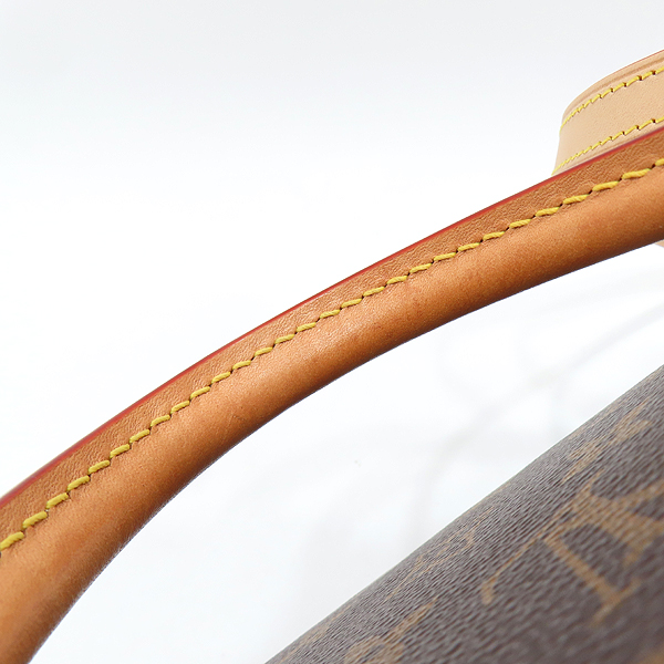 Louis Vuitton(���̺���) M45900 ���׷� PVC �ڶ�� �ȷ� 2WAY [��õ��] �̹���5 - ���̺��� �߰���ǰ