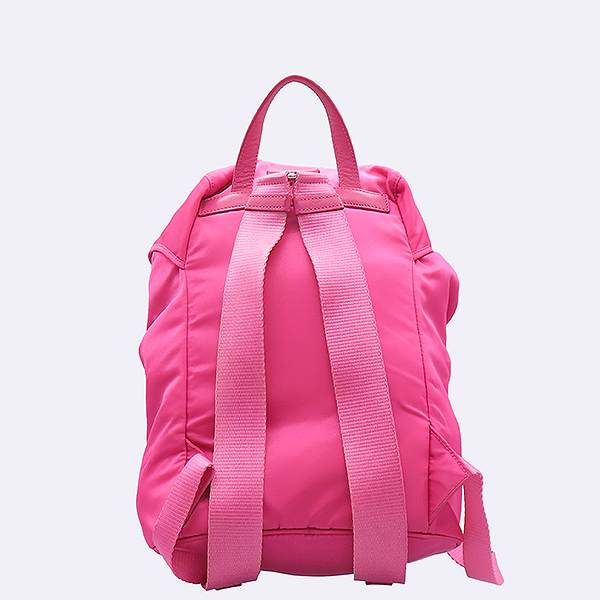 Prada(�����) 1BZ677 �ﰢ �ΰ� ����ũ �÷� �����Ϸ� ���� ���� [��������] �̹���3 - ���̺��� �߰���ǰ