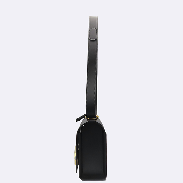 DELVAUX(����) AA0574BJF099ZDC ���� �÷� �÷� ī�� ���� PM ����� [�����] �̹���3 - ���̺��� �߰���ǰ