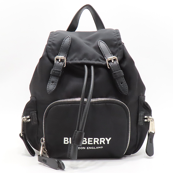 Burberry(������) 8021258 ���� �÷� ���Ϸ� �ΰ� ������ ���� ���� ���� [��õ��] �̹���2 - ���̺��� �߰���ǰ