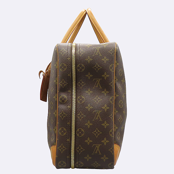 Louis Vuitton(���̺���) M41408 ���׷� ĵ���� �ø��콺 45 ��Ʈ�� [��������] �̹���3 - ���̺��� �߰���ǰ