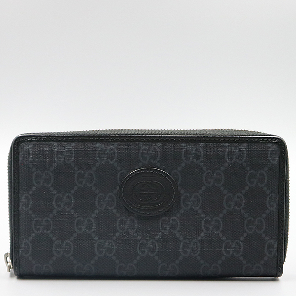 Gucci(����) 673003 GG���� ���̺� �к긯 ���ͷ�ŷ ���� ������ [�뱸��������] �̹���2 - ���̺��� �߰���ǰ