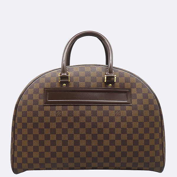 Louis Vuitton(���̺���) N41454 �ٹ̿� ĵ���� �븮Ÿ ���� ��Ʈ�� [��������] �̹���2 - ���̺��� �߰���ǰ