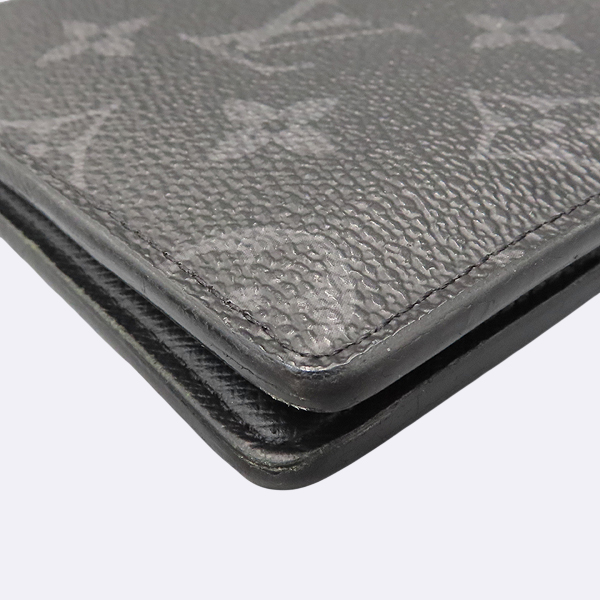 Louis Vuitton(���̺���) M62294 ���׷� ��Ŭ���� ĵ���� ������ ���� ������ [��������] �̹���3 - ���̺��� �߰���ǰ