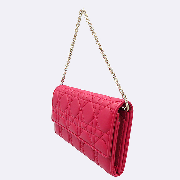 Dior(ũ����î���) ���� ����Ų ��� ���� �� ��� WOC ���� �� ü�� ������ [��������] �̹���2 - ���̺��� �߰���ǰ