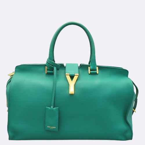 YSL(���ζ�) 311208 �׸� ���� �� ī�ٽ�ũ Y ���� M������ ��� ��Ż ��Ʈ�� [û��������] �̹���2 - ���̺��� �߰���ǰ