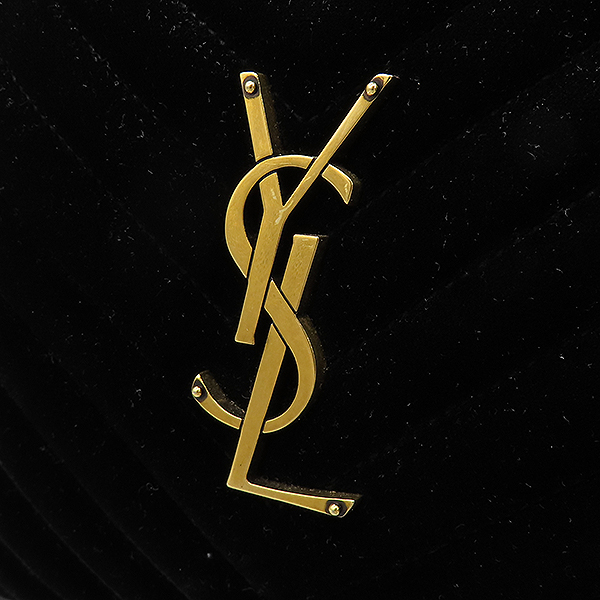 YSL(���ζ�) 574494 ���� ���� LOU(��) ���� �ΰ� ��� ũ�ν��� [��������] �̹���5 - ���̺��� �߰���ǰ