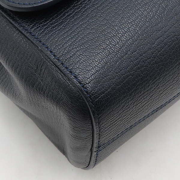 MULBERRY(�ֹ���) HH2140 MEDIUM LILY(����) ���� ���� ü�� ����� [�д�������] �̹���4 - ���̺��� �߰���ǰ
