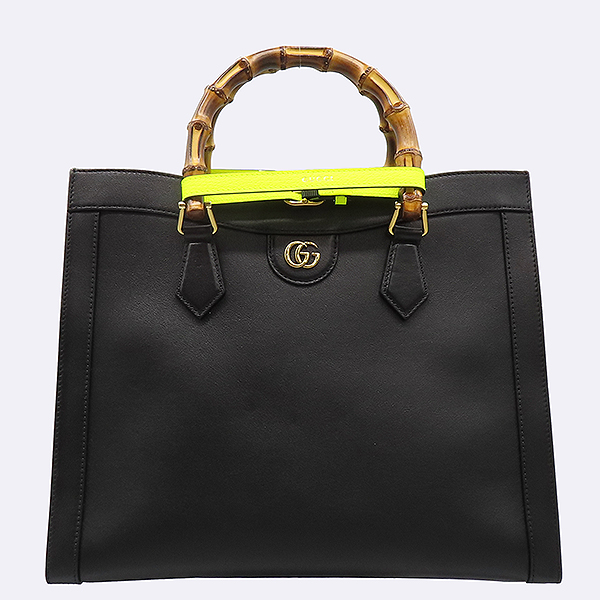 Gucci(����) 655658 ���� ���� ���ֳ̾� ��� �̵�� ��Ʈ�� + ��� ��Ʈ�� 2WAY [��������] �̹���2 - ���̺��� �߰���ǰ