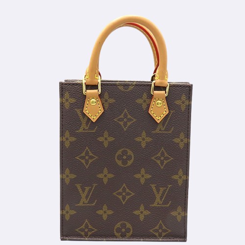 Louis Vuitton(���̺���) M81295 ���׷� ĵ���� ���� �ڶ� �� �ö� ��Ʈ�� + ��Ʈ�� [û��������] �̹���2 - ���̺��� �߰���ǰ