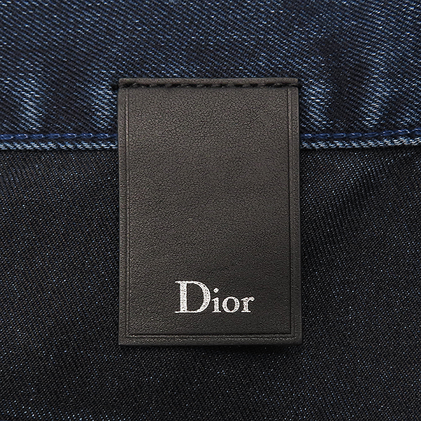 Dior(ũ����î���) 433D007TX160 ������ ���� û���� [��������] �̹���6 - ���̺��� �߰���ǰ