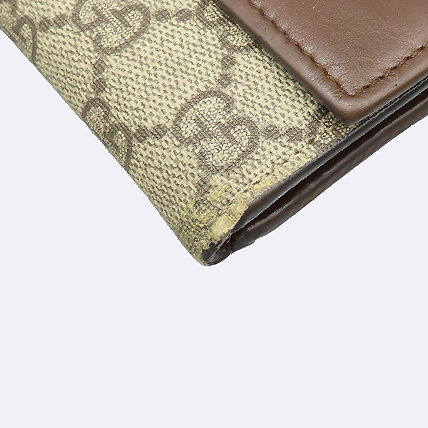 Gucci(����) 410105 ���� ���� GG ������ ĵ���� �÷� ������ [�����] �̹���3 - ���̺��� �߰���ǰ
