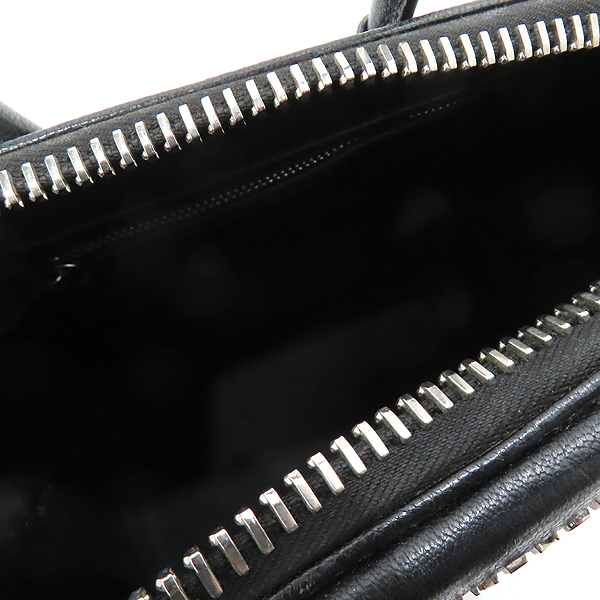GIVENCHY(�����) ���� ��Ʈ ���� ��Ƽ���� �̴� ��Ʈ�� + �����Ʈ�� 2WAY [��õ��] �̹���7 - ���̺��� �߰���ǰ