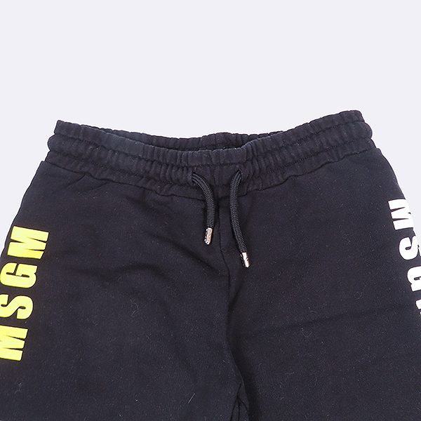 MSGM(MSGM) ���� �÷� ���̵� ������ ��� Ű�� �ݹ��� - 10Y [��������] �̹���2 - ���̺��� �߰���ǰ