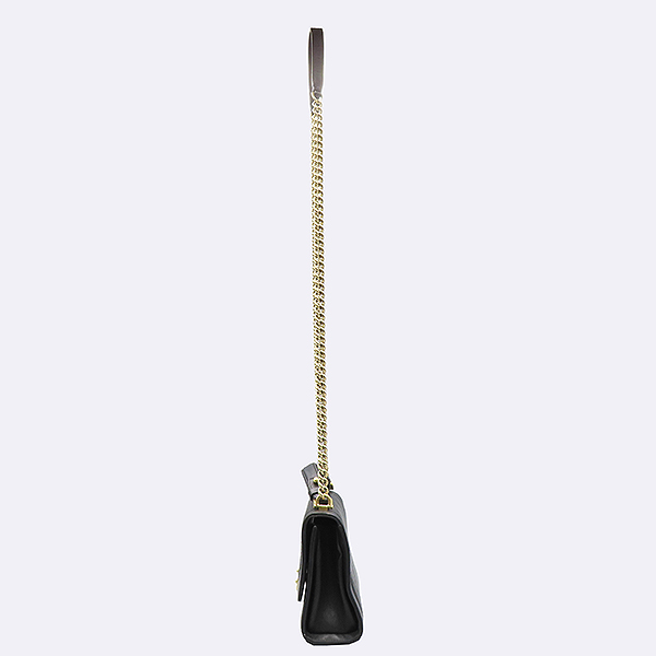 Chanel(����) A93701 ���� ���� �� Ŭ�� ���� ž�ڵ� ��Ʈ�� + ü�� �����Ʈ�� 2WAY [��������] �̹���2 - ���̺��� �߰���ǰ