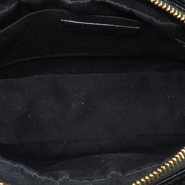 YSL(���ζ�) 574494 ���� ���� LOU(��) ���� �ΰ� ��� ũ�ν��� [��������] �̹���7 - ���̺��� �߰���ǰ