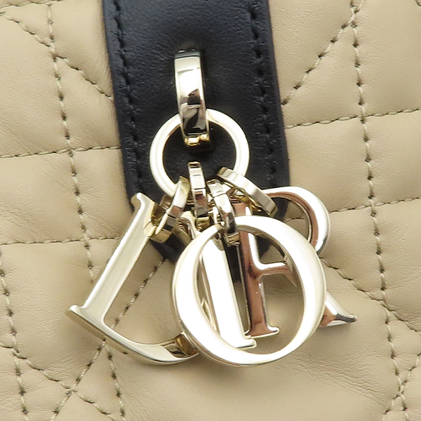 Dior(ũ����î���) M2822OSIY ������ ��ũ�α�� Dior Toujours ������ ���� ��Ʈ�� + ���� �Ŀ�ġ [�д�������] �̹���4 - ���̺��� �߰���ǰ