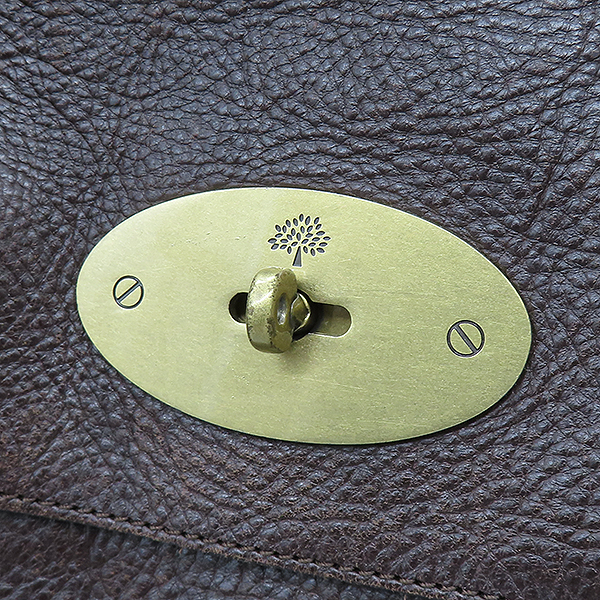 MULBERRY(�ֹ���) ���� ���� ���̽����� ���� ��Ʈ�� [��������] �̹���3 - ���̺��� �߰���ǰ