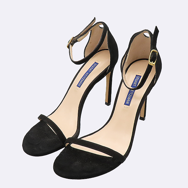 STUART WEITZMAN(��Ʃ��Ʈ ��������) ���� �����̵� ������ ���� [��������] �̹���6 - ���̺��� �߰���ǰ