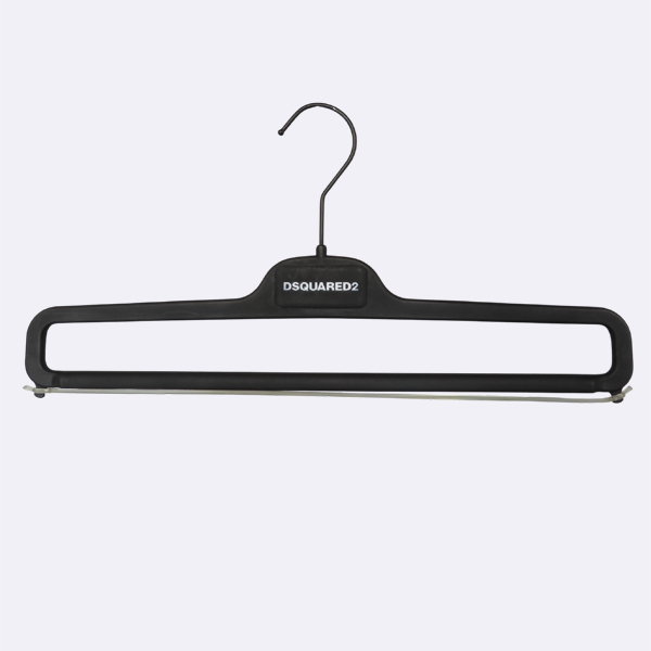 DSQUARED2(�������2) S74LA0867 �� ���� ���� ���� ����Ŀ�� - 42 [��������] �̹���5 - ���̺��� �߰���ǰ