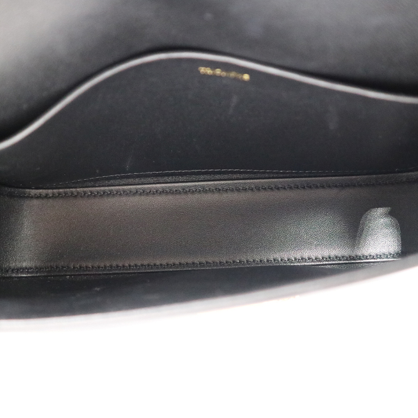 Celine(������) 194143 ���̴� ī����Ų Ʈ������ Ŭ�ε� ����� [�뱸��������] �̹���6 - ���̺��� �߰���ǰ