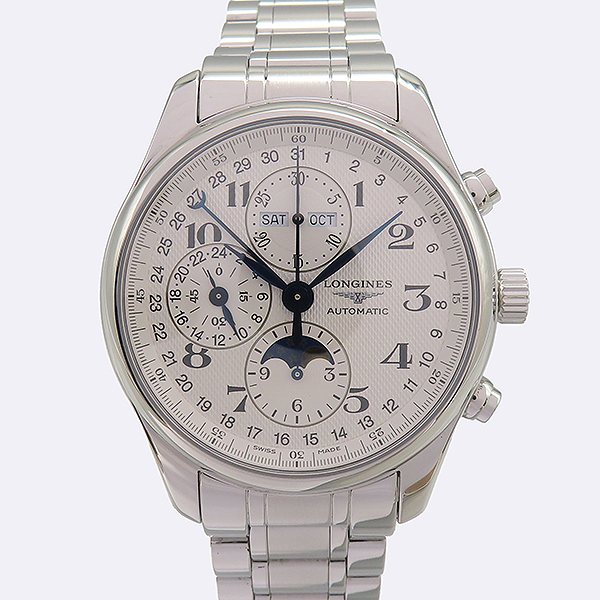 ���� ������ �ݷ��� �������� ũ�γ�׷��� 42MM �����ð�  K0274LG/2F - ���̺��� �߰���ǰ
