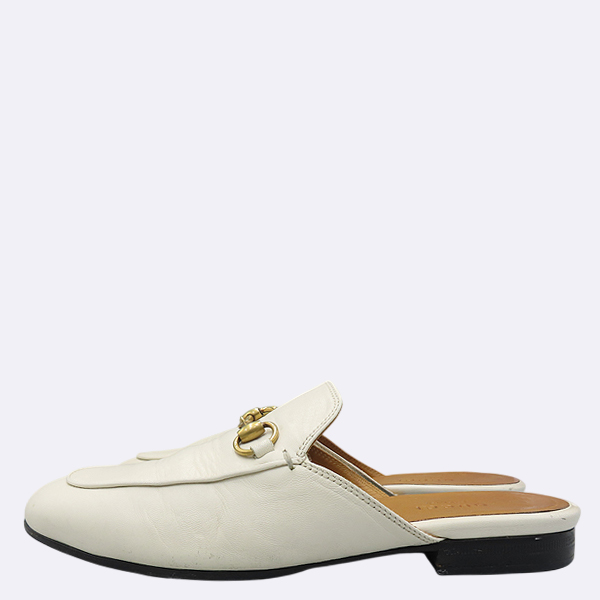 Gucci(����) 423513 ȭ��Ʈ ���� ���� Ȧ���� ������Ÿ�� �� ������ - 36 [��������] �̹���3 - ���̺��� �߰���ǰ