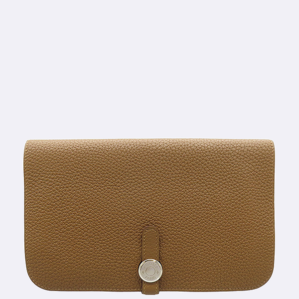 Hermes(�����޽�) ���� �÷� DOGON(����) ������ + �����Ŀ�ġ [��������] �̹���2 - ���̺��� �߰���ǰ