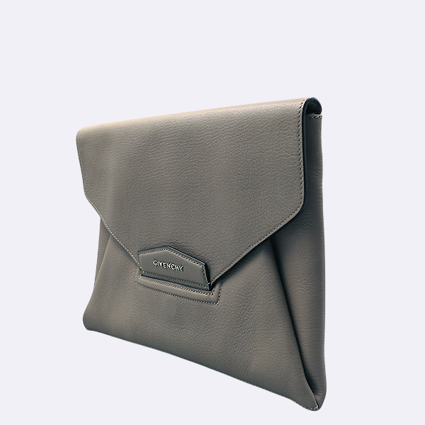 GIVENCHY(�����) BB05227012 286 ���� ���� ��Ƽ���� ������ ���� �ΰ� M������ Ŭ��ġ [�λ꼾�Һ���] �̹���3 - ���̺��� �߰���ǰ