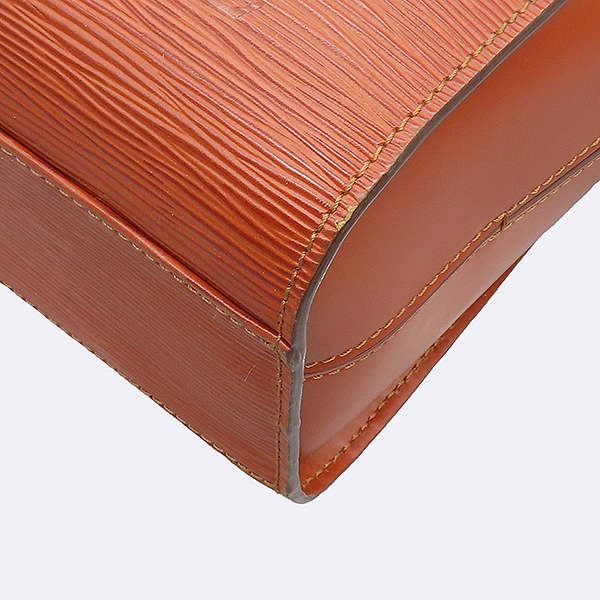 Louis Vuitton(���̺���) M52423 ���� ���� Duplex(���÷���) ����� [��������] �̹���4 - ���̺��� �߰���ǰ