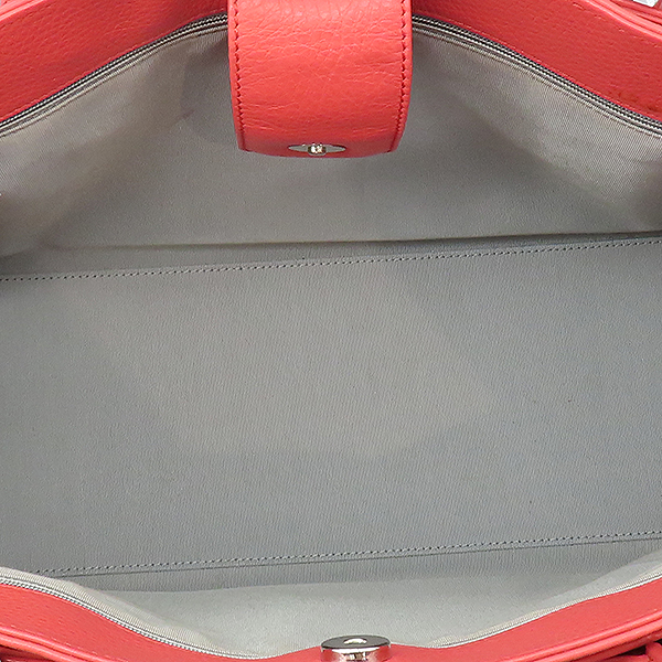 Chanel(����) A15206 ���� ���� ���� COCO ���� �ΰ� ��Ʈ�� + �����Ʈ�� 2WAY [��������] �̹���7 - ���̺��� �߰���ǰ