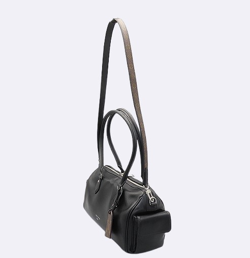 Louis Vuitton(���̺���) M12934 ���� ����Ų ���ǵ� ī�� ���̺� ����� + ��Ʈ�� [û��������] �̹���4 - ���̺��� �߰���ǰ
