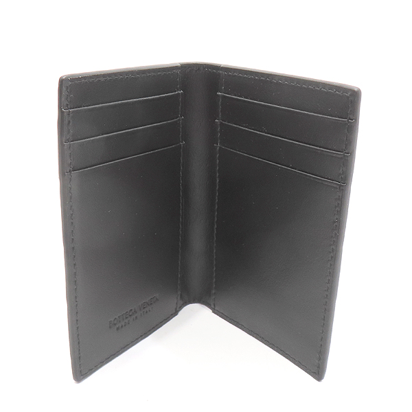 BOTTEGAVENETA(���װ�����Ÿ) 592619 ���� ���� ��Ʈ��ġ���� ī������ [��õ��] �̹���4 - ���̺��� �߰���ǰ