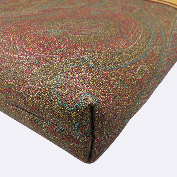 (�̻��) Etro(��Ʈ��) 1E380 ���� ���� ������ �Ŀ�ġ �� Ŭ��ġ [��������] �̹���4 - ���̺��� �߰���ǰ
