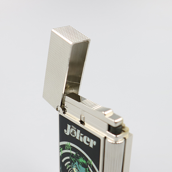 Dupont(����) CQ16695C DC ��Ŀ ����2 ������ [�뱸��������] �̹���4 - ���̺��� �߰���ǰ