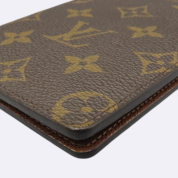 Louis Vuitton(���̺���) M61823 ���׷� ĵ���� ��Ʈ�߷��� ���ų����� ������ [��������] �̹���4 - ���̺��� �߰���ǰ