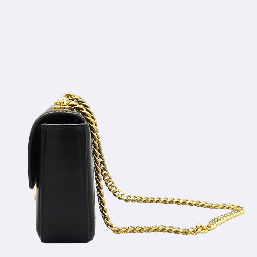 Celine(������)  197993BF4 ���� ī����Ų Ʈ������ ü�� ����� [û��������] �̹���3 - ���̺��� �߰���ǰ