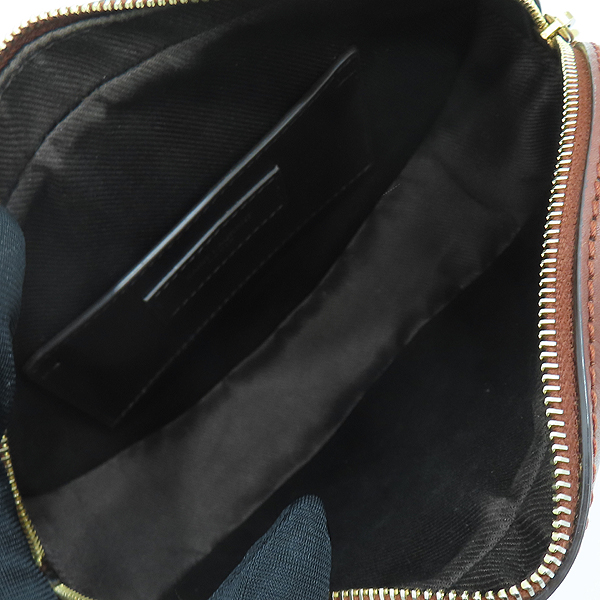 YSL(���ζ�) 675260 ���׷� ĵ���� ���� ���� �Ҹ� ũ�ν��� [��õ��] �̹���6 - ���̺��� �߰���ǰ
