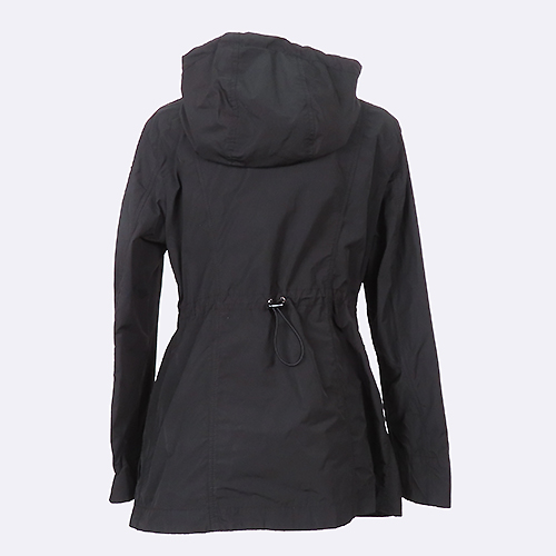 MONCLER(��Ŭ����) ���ȵ��  LEANDRO ���� ���� �ٶ����� ���� -1 [���ε�������] �̹���3 - ���̺��� �߰���ǰ