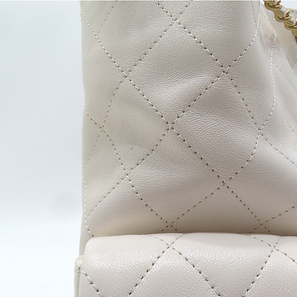 Chanel(����) AS5310 ȭ��Ʈ ����Ų ũ���� �÷��� ������ ���� ���� ü�� ���� [��õ��] �̹���5 - ���̺��� �߰���ǰ