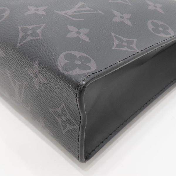 Louis Vuitton(���̺���) M61692 ���׷� ��Ŭ���� ����Ʈ ������ MM Ŭ��ġ [��õ��] �̹���4 - ���̺��� �߰���ǰ