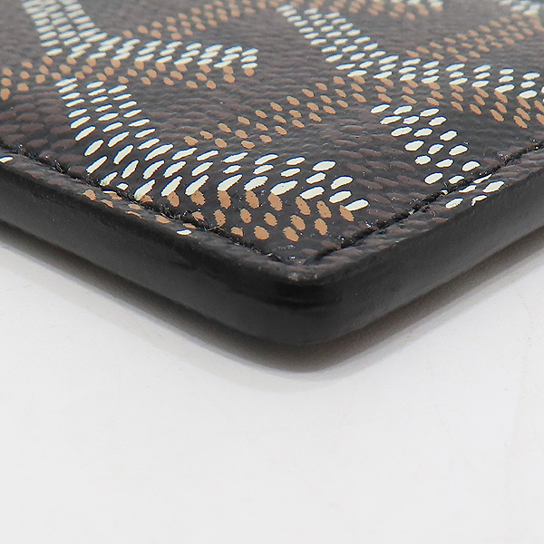 GOYARD(���ߵ�) ���� PVC ĵ���� �� ���ǽ� ī������ [��õ��] �̹���6 - ���̺��� �߰���ǰ
