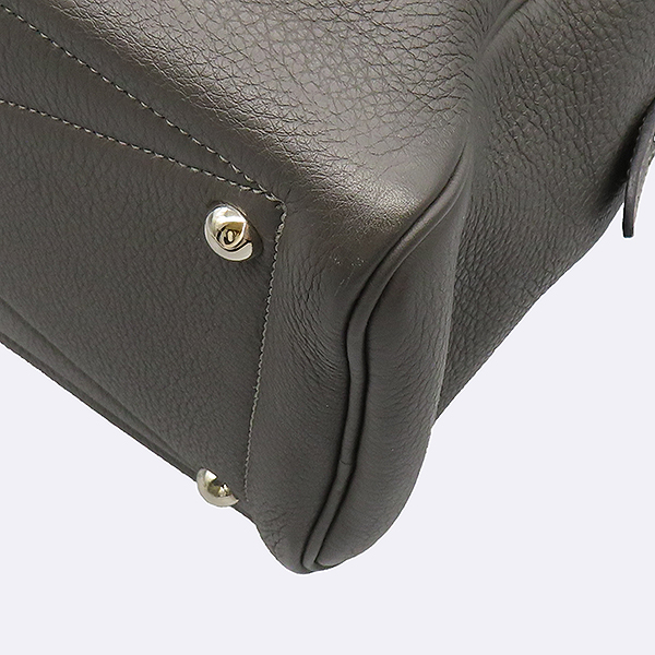 Hermes(�����޽�) �׷����÷� ���� ���丮�� 35 ��Ʈ�� + ���� ������ [��������] �̹���4 - ���̺��� �߰���ǰ