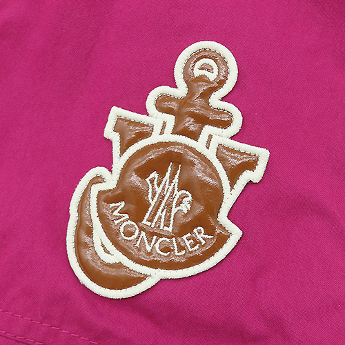 MONCLER(��Ŭ����) TRYFAN GILET ���� �÷� ��Ŭ���� X JW �ش��� Ʈ���� ������ �ĵ� ����Ʈ �е� ���� - 00������ [��������] �̹���4 - ���̺��� �߰���ǰ